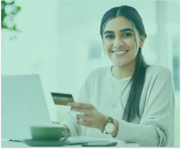 Guiding to Service Funding Associates Programs